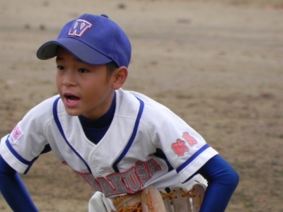 DSCN8165.JPG