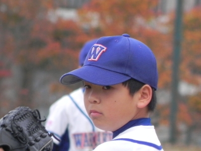 DSCN8177.JPG