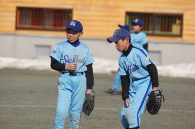 DSC00391.JPG