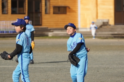 DSC00673.JPG
