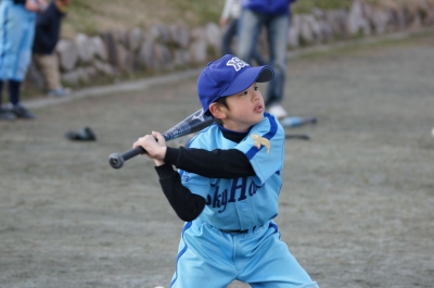 DSC00739.JPG