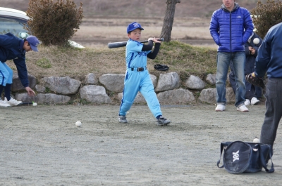 DSC00788.JPG