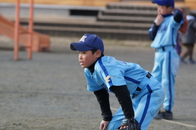 DSC00824.JPG