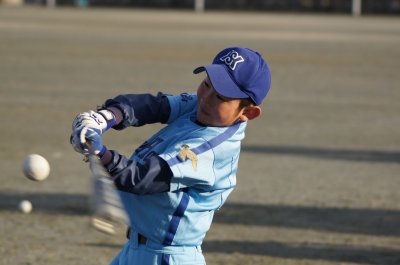 DSC01057.JPG