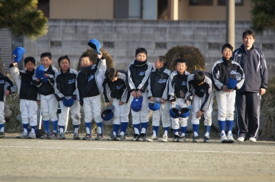 DSC01086.JPG