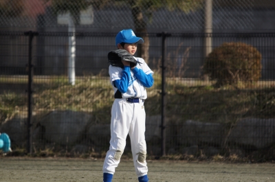 DSC00405.JPG