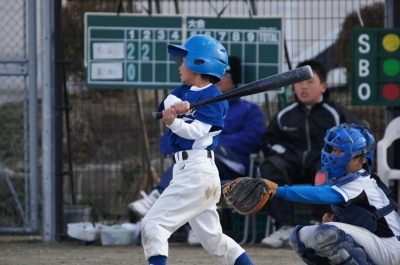DSC00412.JPG