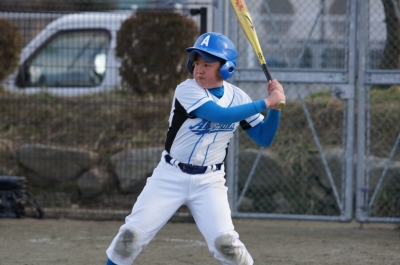 DSC00446.JPG