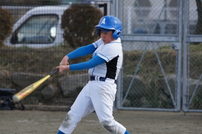 DSC00448.JPG