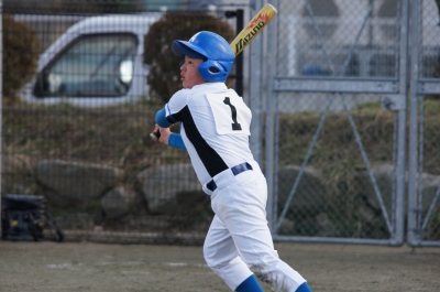 DSC00452.JPG