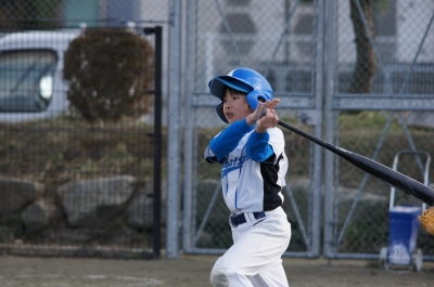 DSC00455.JPG