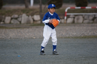 DSC00468.JPG