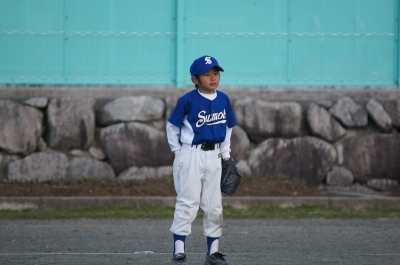 DSC00471.JPG