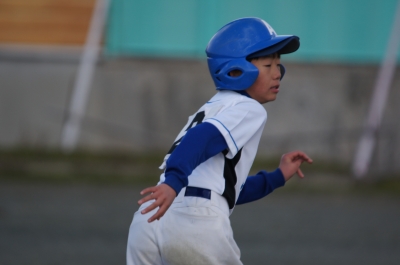 DSC00472.JPG