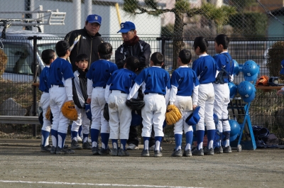 DSC00486.JPG