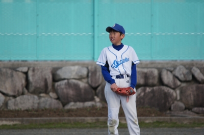 DSC00494.JPG