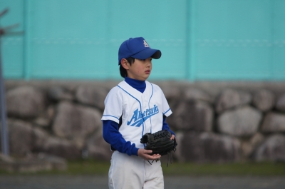 DSC00496.JPG