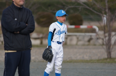 DSC00500.JPG