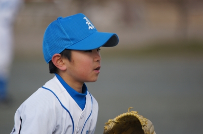 DSC00503.JPG
