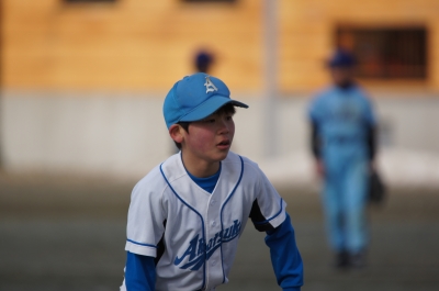 DSC00507.JPG