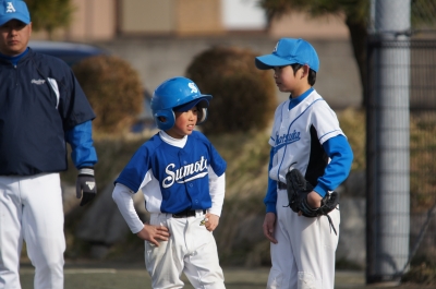 DSC00515.JPG