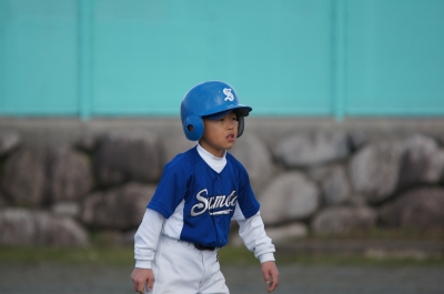 DSC00531.JPG