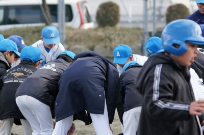 DSC00532.JPG