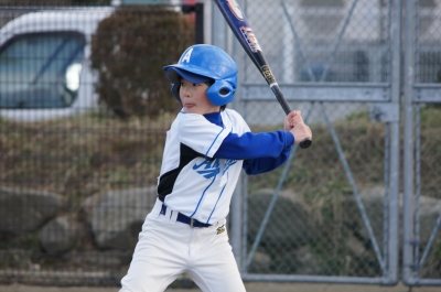 DSC00543.JPG