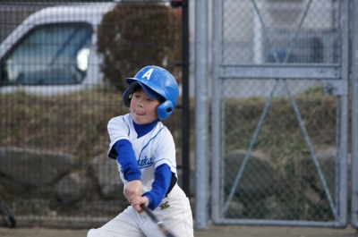 DSC00545.JPG