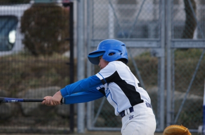 DSC00552.JPG