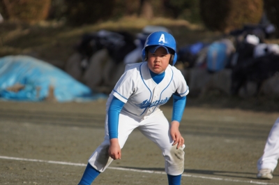 DSC00593.JPG