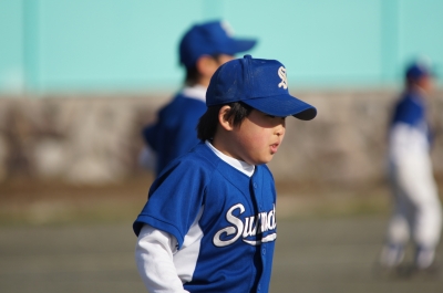 DSC00704.JPG