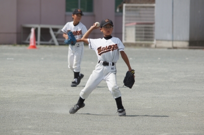 DSC00663.JPG