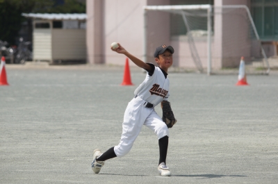 DSC00671.JPG