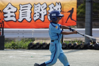 DSC00741.JPG