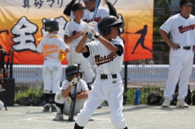 DSC00811.JPG