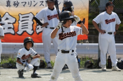 DSC00820.JPG
