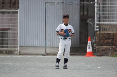 DSC01088.JPG