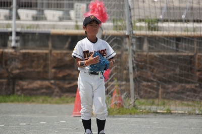 DSC01182.JPG