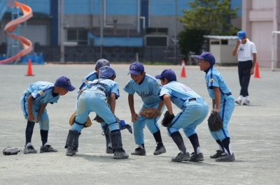 DSC01228.JPG