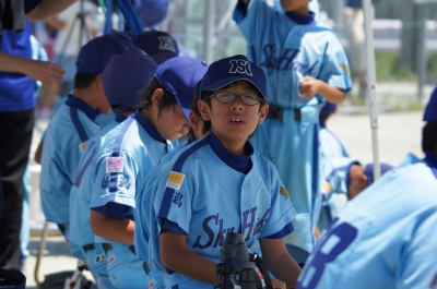 DSC01339.JPG