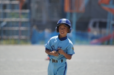 DSC01448.JPG