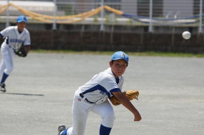 DSC01533.JPG