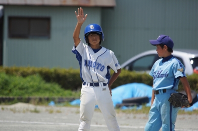 DSC01576.JPG