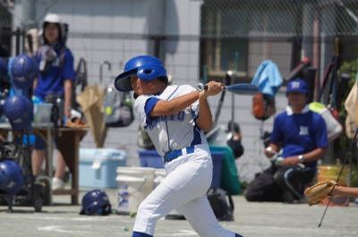 DSC01586.JPG