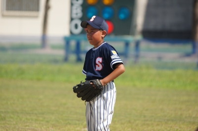 DSC01821.JPG