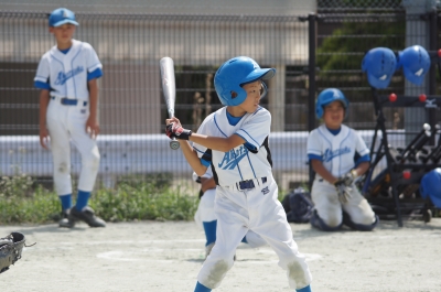 DSC02540.JPG