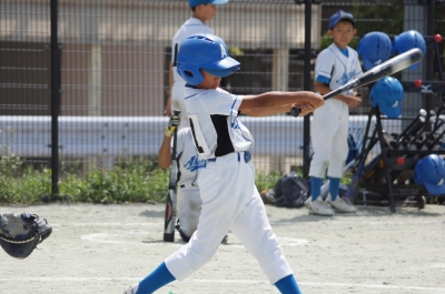 DSC02549.JPG