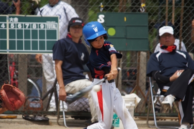 DSC02693.JPG