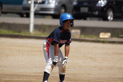 DSC02886.JPG